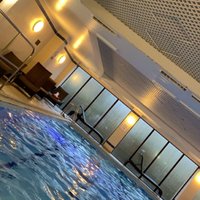 Hampshire Court Hotel Spa (Basingstoke) - All You Need to Know BEFORE ...