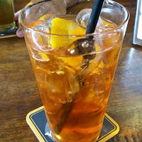 Spritz