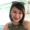 Intsikdoll21