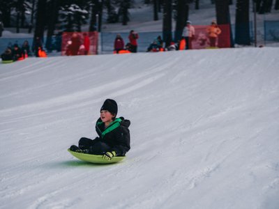 Detalhe do cardápio de sobremesas, preços de fevereiro de 2019 - Picture of  Christy Hill Restaurant, Tahoe City - Tripadvisor