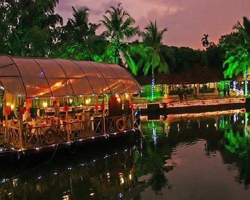kanyakumari half day tour package