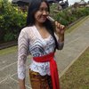 Intan.vd