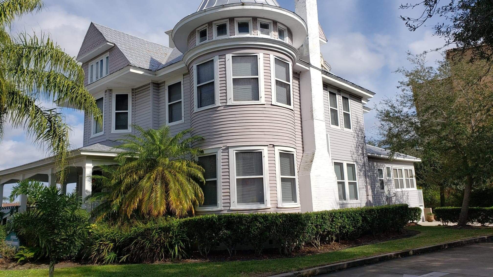 Discover the Best Bed and Breakfasts in Cocoa Beach, FL