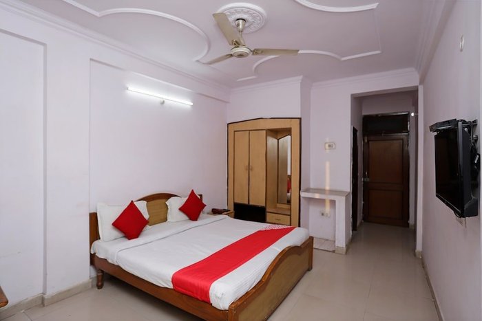 hotel shiv in haridwar