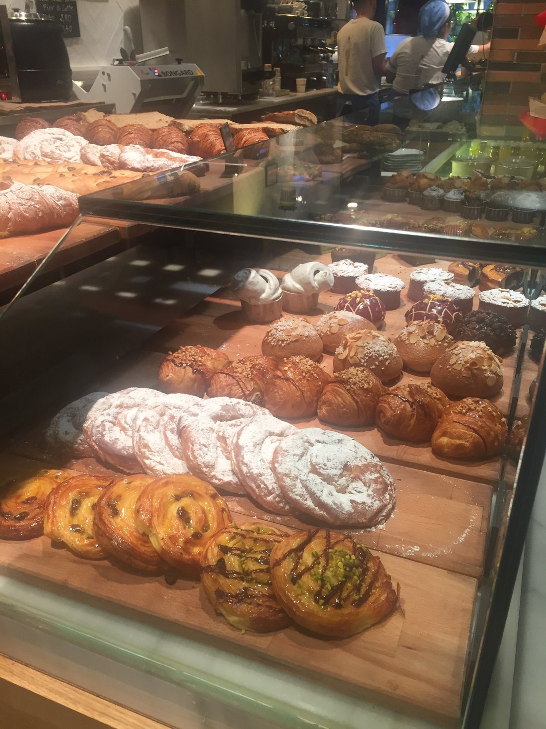 HOTEL PRAKTIK BAKERY - Updated 2024 Prices & Reviews (Barcelona, Catalonia)