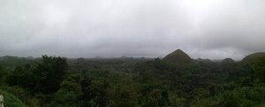 Chocolate Hills Natural Monument - All You Need to Know BEFORE You Go (with  Photos)