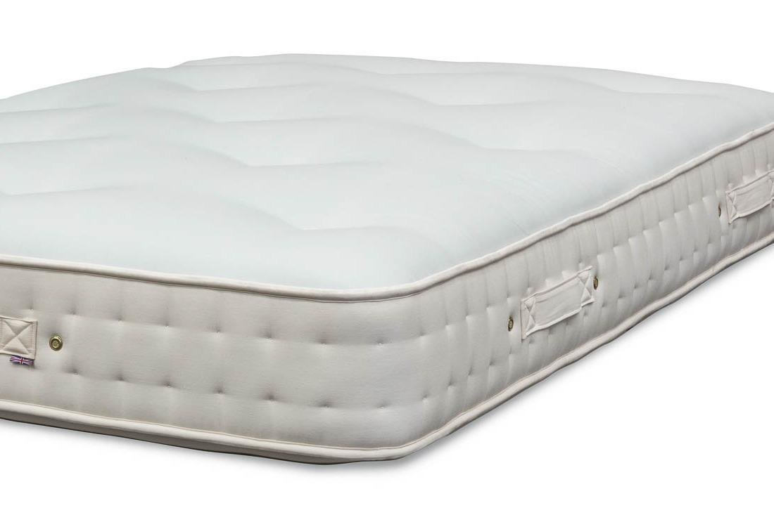 dunlopillo mattress myer