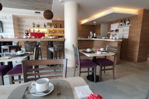 Comedor