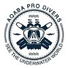 Aqaba pro divers