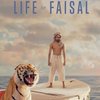 Faisal_travels