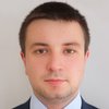 Mateusz Zastawny