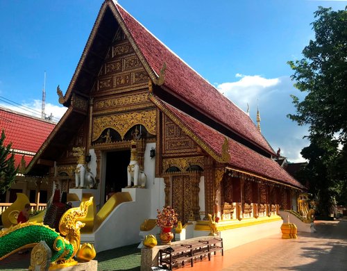 Chiang Rai HOOMAN review images