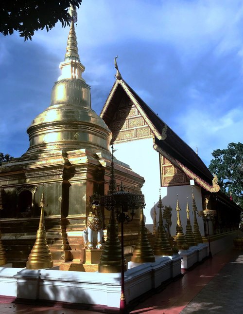 Chiang Rai HOOMAN review images