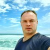 NextBA