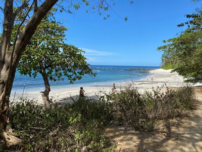 Playa Azul, Costa Rica: All You Must Know Before You Go (2024 ...