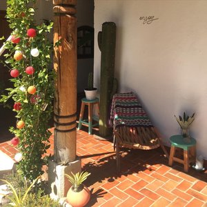 NUIK B&B - Prices & Reviews (San Cristobal de las Casas, Mexico - Chiapas)