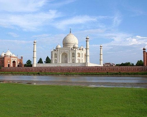 trip for 3 days from hyderabad