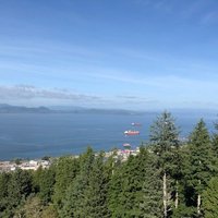 Astoria Column - All You Need to Know BEFORE You Go (2024)