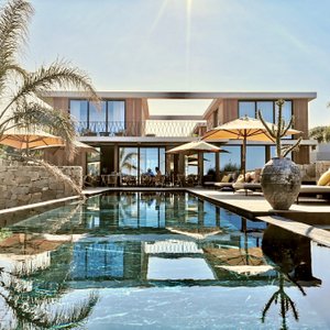 getlstd_property_photo