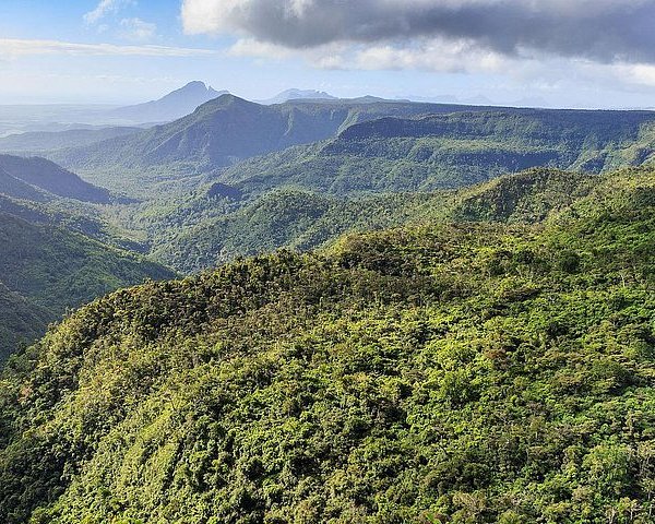 THE 10 BEST Things to Do in Mauritius - 2023 (with Photos) - Tripadvisor
