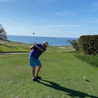 Monarch Beach Golf Links - All You Need to Know BEFORE You Go (2024)