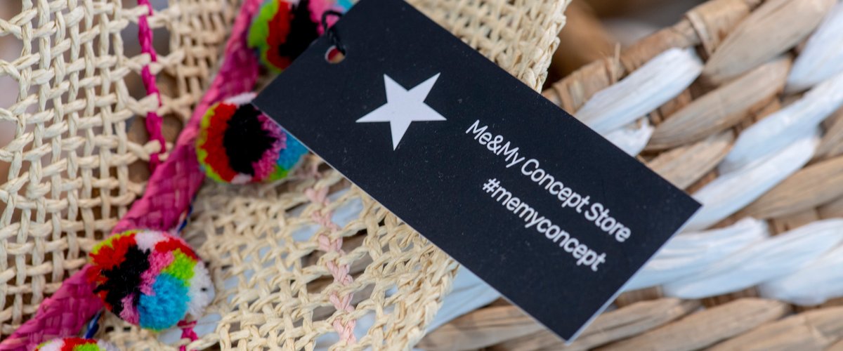 Boutique Côté Féminin - Concept Store