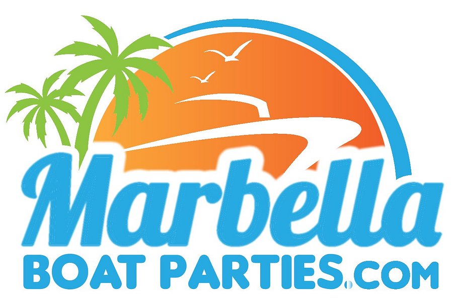yacht party marbella