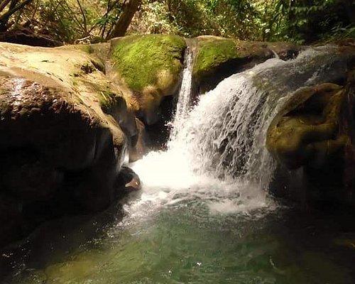 beaches negril video tour