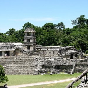 JUNGLE PALACE (PALENQUE, MÉXICO): 57 fotos e avaliações - Tripadvisor