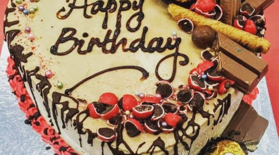 Pre Book your birthday or an occasion here @gurkhadurbar and get a complimentary cake or 10% discount on your bill. Minimum group booking of 10 people. Minimum spend of £150. Offer valid through year 2020. Subject to availability. 