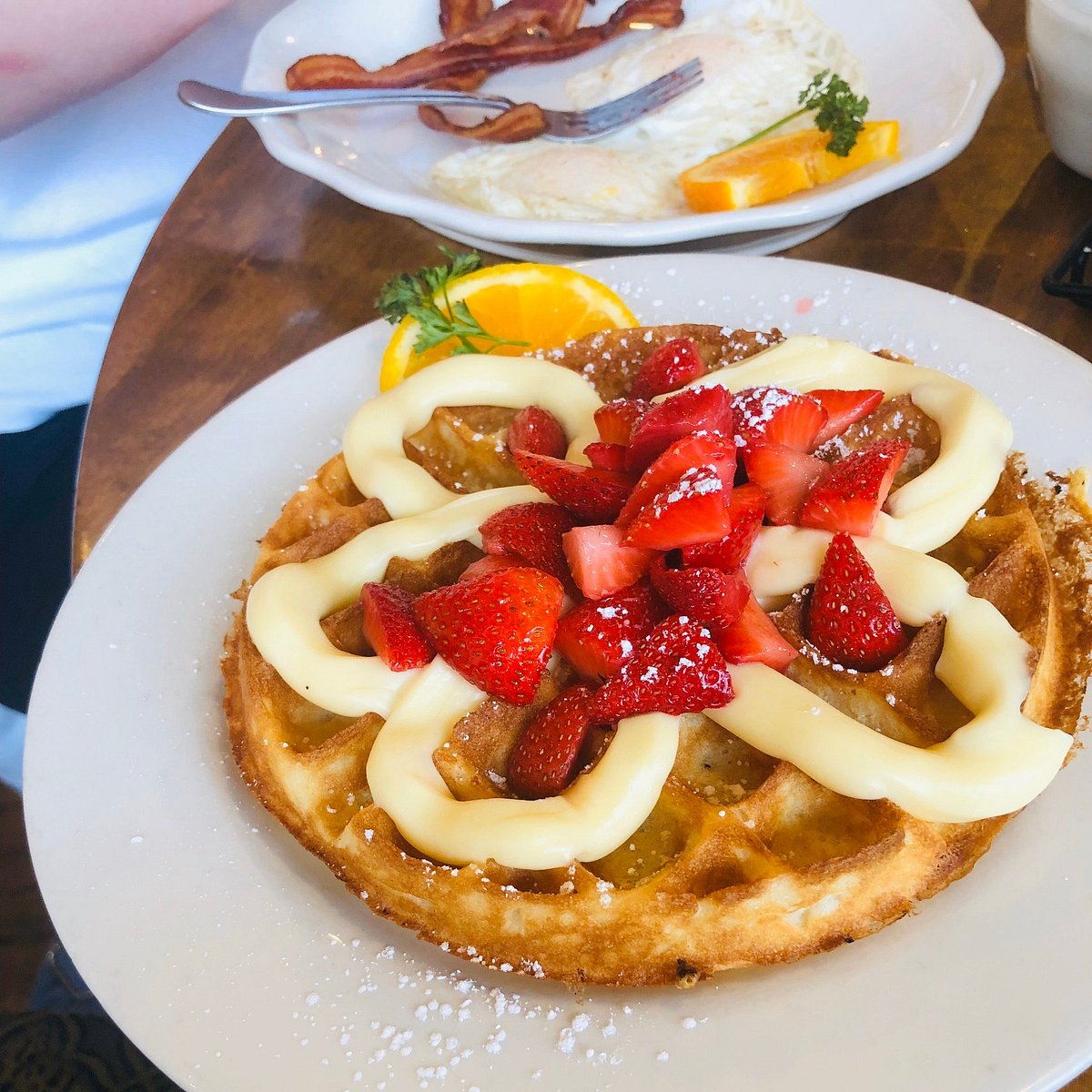 THE 10 BEST Restaurants in Vermillion (Updated January 2024)