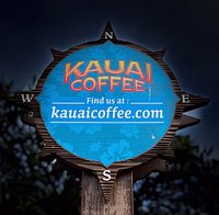 Kauai Coffee Company (Kalaheo) - All You Need to Know BEFORE You Go