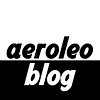 Aeroleo.blog