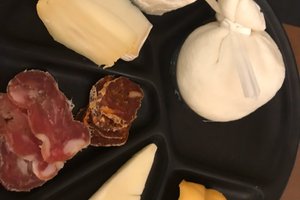 Ristorazione