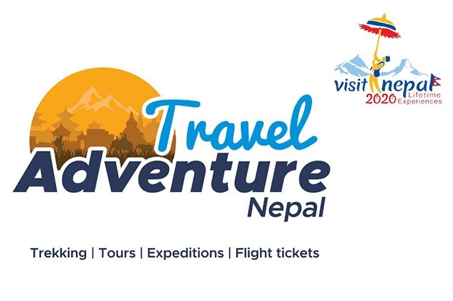 nepalese travel agency in sydney