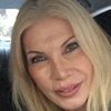 Karen G