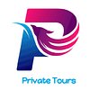 Guangzhou Private Tours