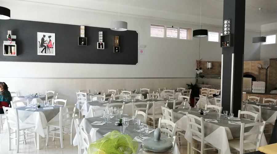 Interno