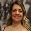 Talita Teixeira
