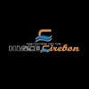 HIACE CIREBON Trans