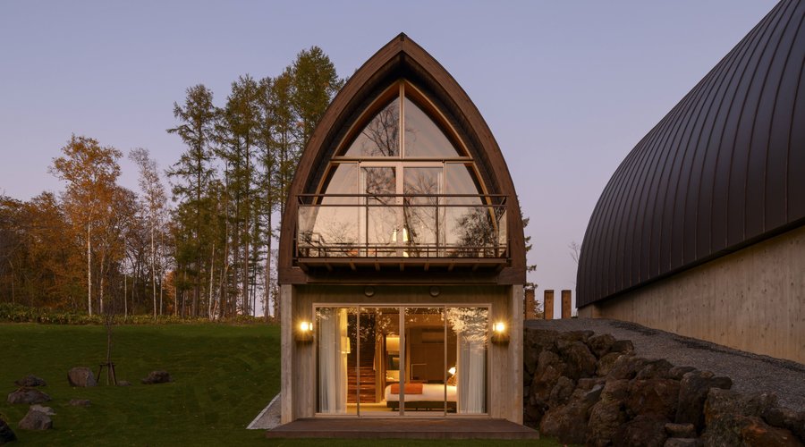 getlstd_property_photo