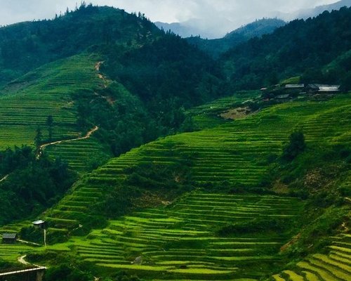 THE 10 BEST Mu Cang Chai Tours & Excursions for 2023 (with Prices)