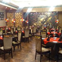 Hotel Rajkamal Deoghar