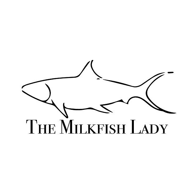 The Milkfish Lady - All You Need to Know BEFORE You Go (with Photos)