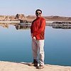 Tourist-Guide-Kerman