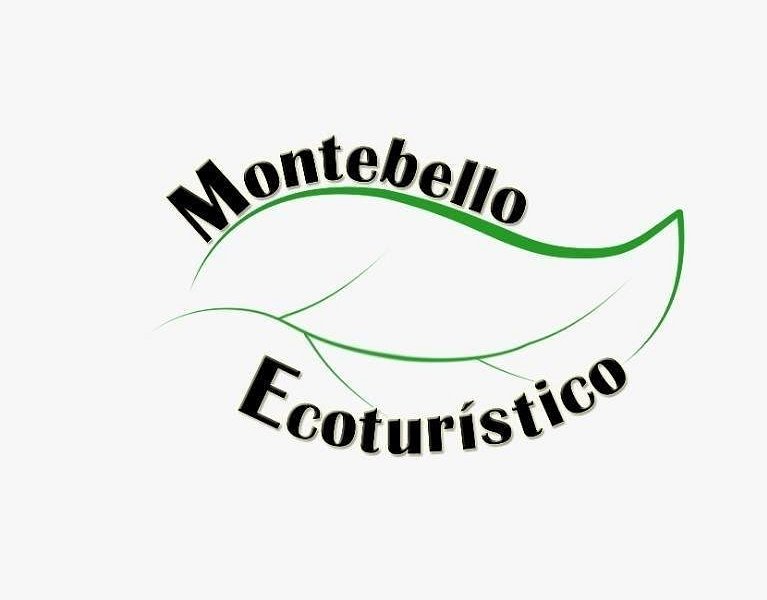 Montebello Ecoturismo image