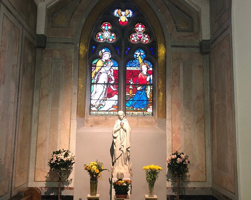 Athlone Churches & Cathedrals - Tripadvisor Athlone Churches & Cathedrals - Tripadvisor