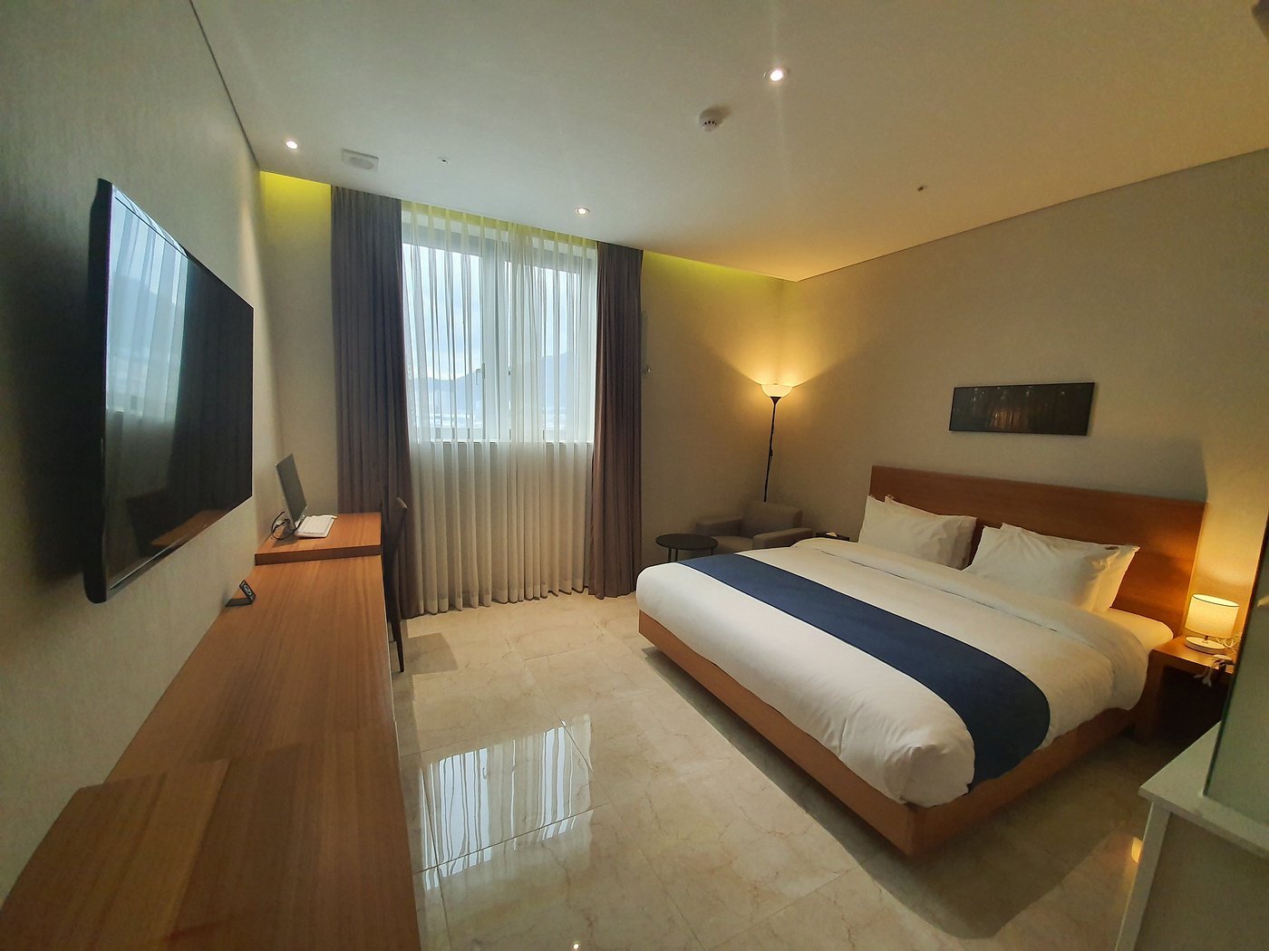 베니키아 호텔 양산 (Benikea Hotel Yangsan) - 호텔 리뷰 & 가격 비교 베니키아 호텔 양산 (Benikea Hotel Yangsan) - 호텔 리뷰 & 가격 비교