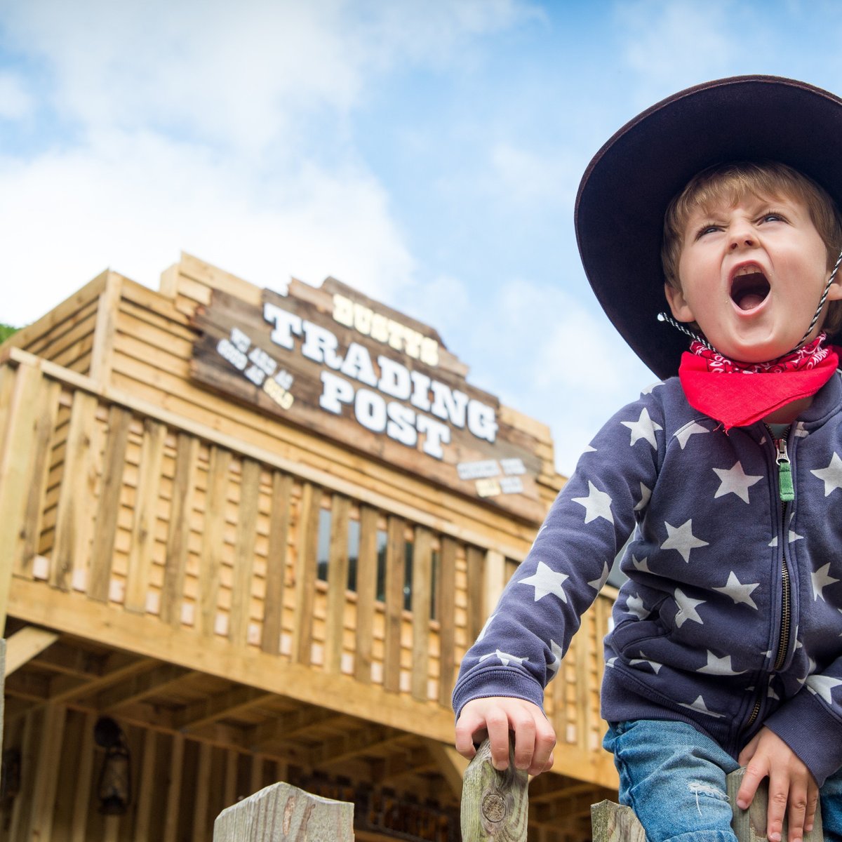 Blackgang Chime  Attractions near me, Isle of wight, Theme park