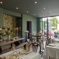 getlstd_property_photo